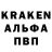 Кетамин VHQ Anatoliy Minaev