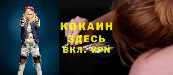 прущий лед Михайлов
