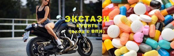 твердый Михайловка